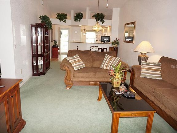 5th image of 5725 Greenwood Ave APT 8204