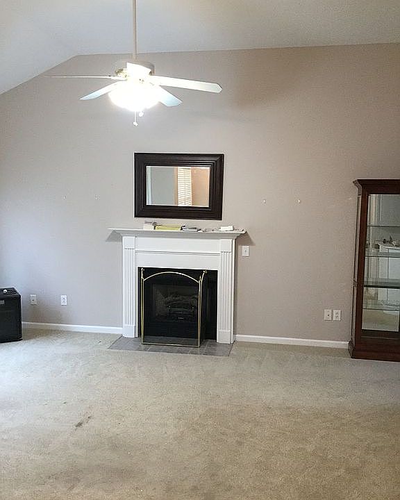 862 Meadowcrest Cir, Maysville, KY 41056 Zillow