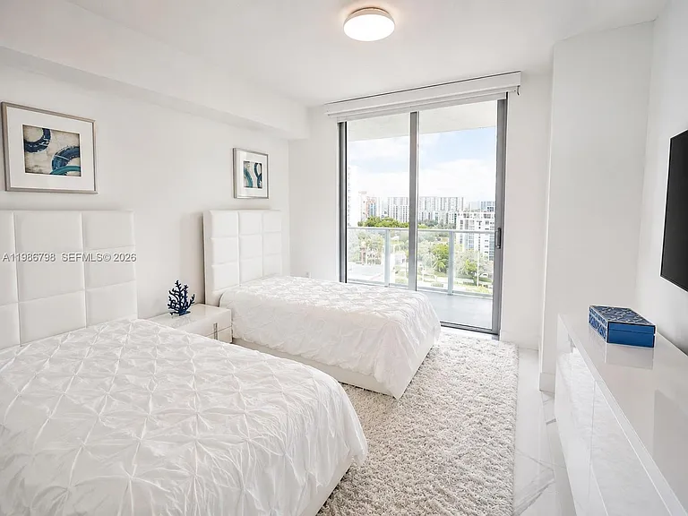 300 Sunny Isles Blvd #4-1007 — Photo 11