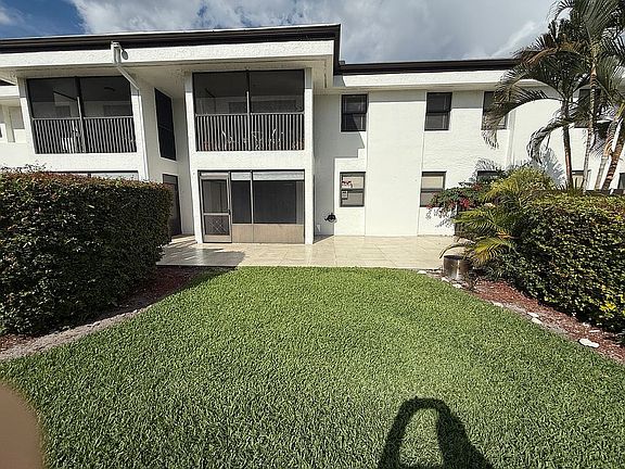 2nd image of 2840 Casa Way APT 106