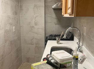 84-41 63rd Rd FLOOR 1, Middle Village, NY 11379