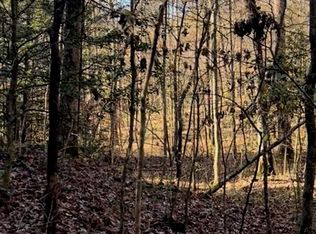 0 Mohawk Rd, Smiths Grove, KY 42171