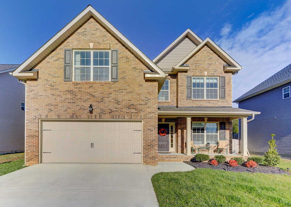 1st image of 10317 Meltabarger Ln