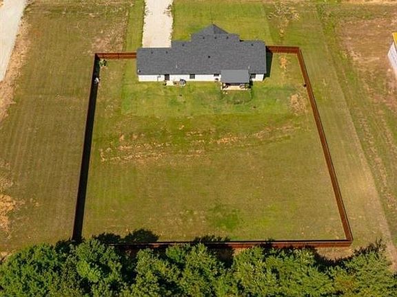 4th image of 17520 County Road 3539