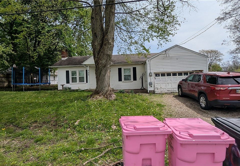 1st image of 320 Indiana Ave