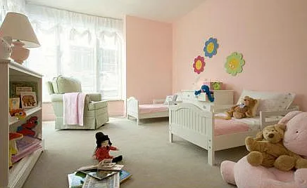 325 N End Ave — Photo 10