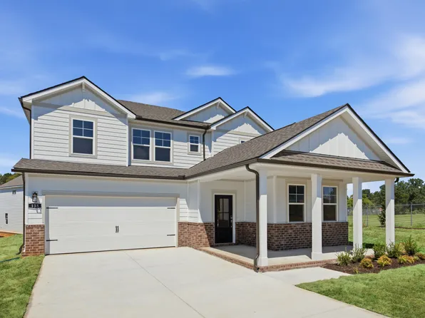 135 Hazel Mae Way, Smyrna, TN 37167