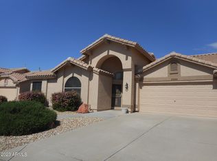 8932 W Utopia Rd, Peoria, AZ 85382