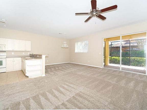 5th image of 10191 Tin Maple Dr Unit 90