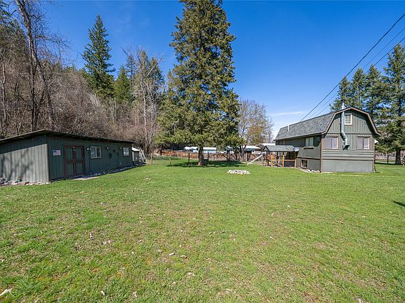 4th image of 326 Flower Creek Rd