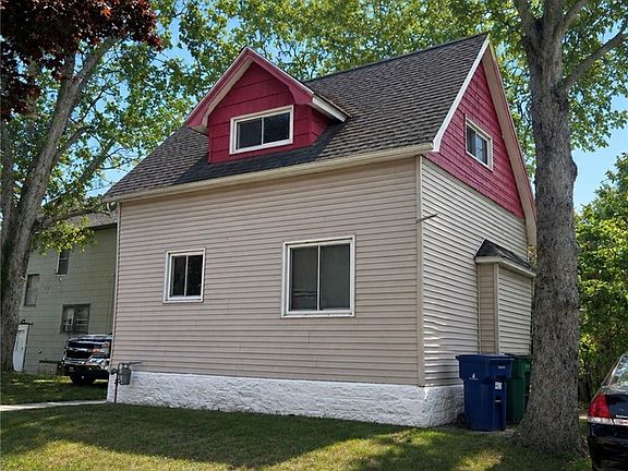 3rd image of 173 Hedley Pl