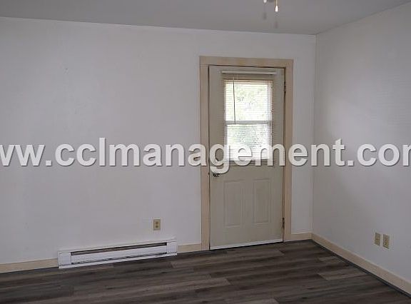 2nd image of 1204 Spring St #1204