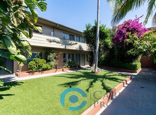 2401 C St #O, San Diego, CA 92102