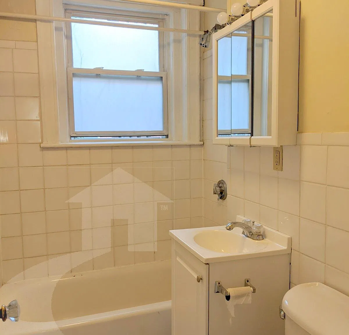 5 Wendell Street — Photo 2