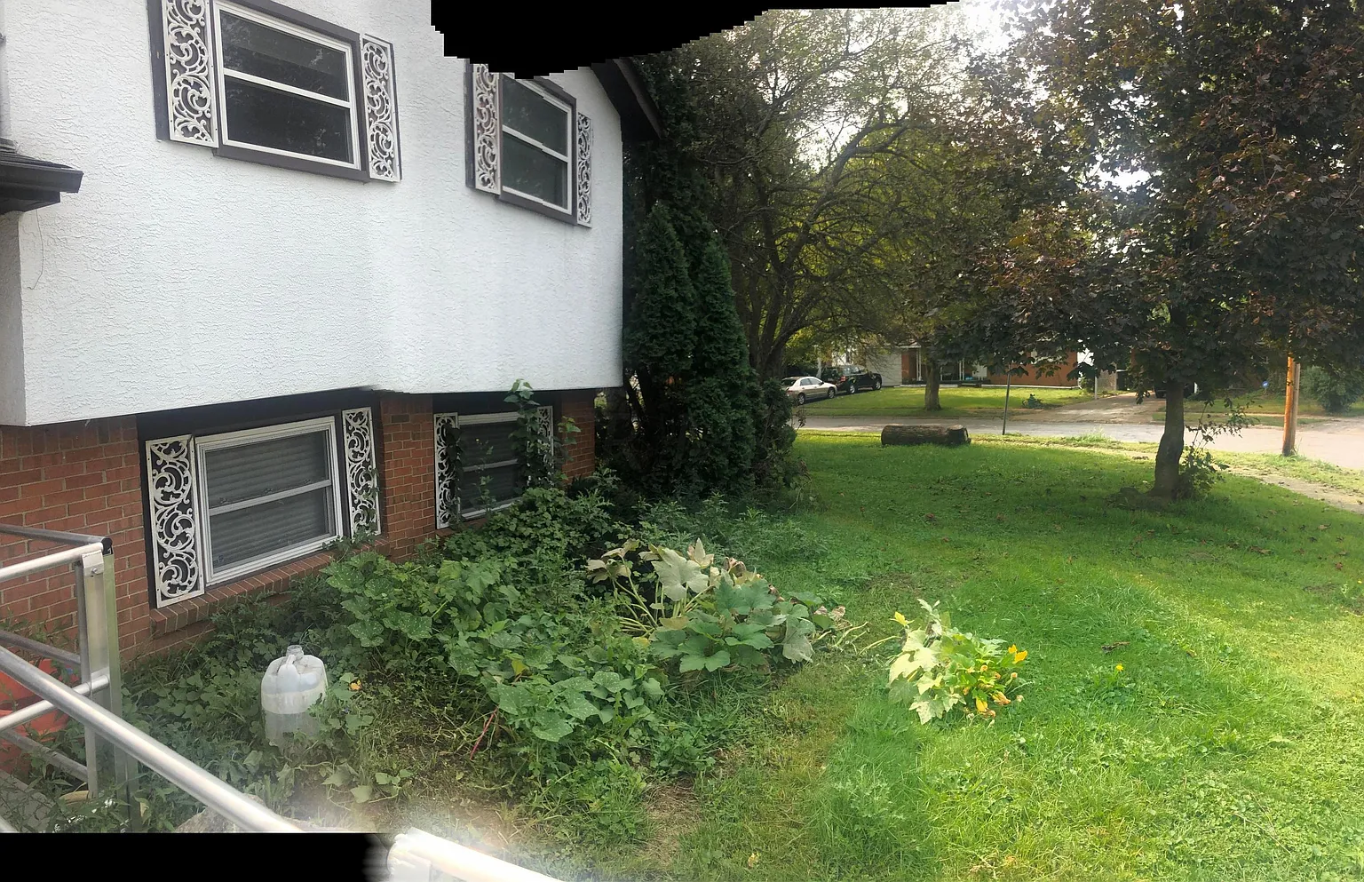 2590 Lipton Rd photo 1