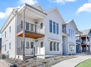 1949 Get Lucky Trl #A, Cheyenne, WY 82007