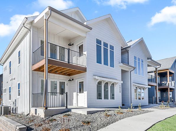 1950 Get Lucky Trl #B