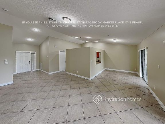4th image of 5521 SW 58th Ct