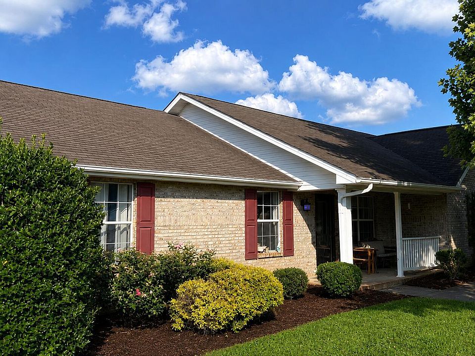 1st image of 1324 Prairie Pl