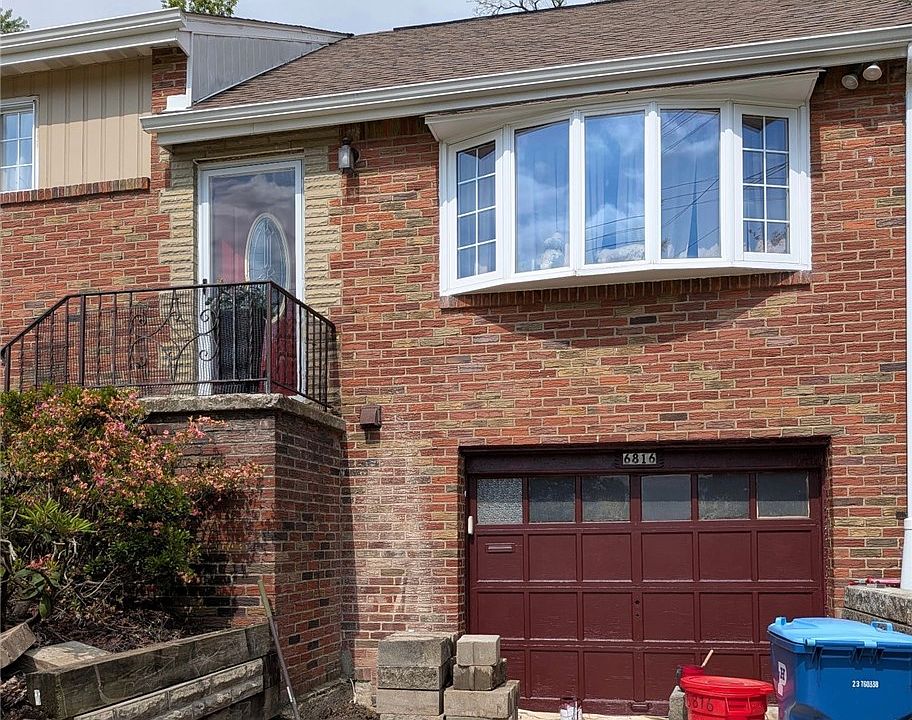 1st image of 6816 Tunnelview Dr