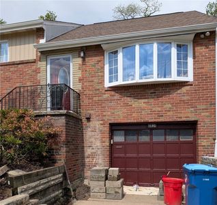 6816 Tunnelview Dr, Pittsburgh, PA, 15235