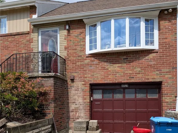 6816 Tunnelview Dr, Pittsburgh, PA 15235