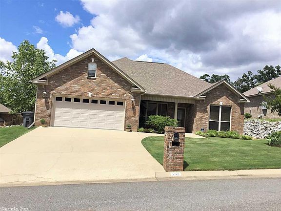 2nd image of 132 Forest Lakes Blvd