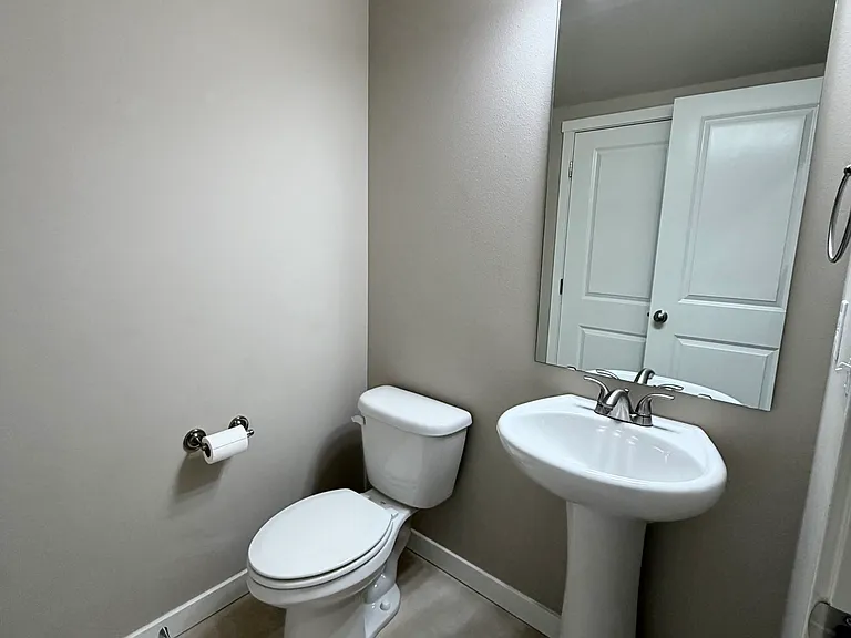 9229 5th Dr SE — Photo 19
