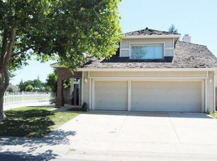 5845 Pebble Creek Dr, Rocklin, CA 95765