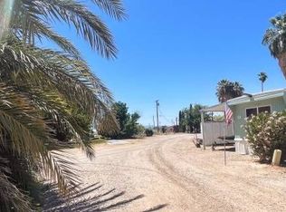 Valley Palms, Blythe, CA 92225