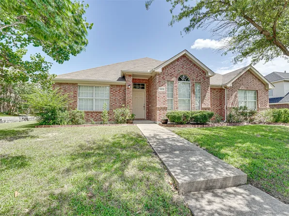 5413 Onset Bay Dr, Rowlett, TX 75089