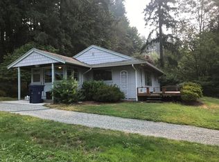 21862 NE Redmond Fall City Rd, Redmond, WA 98053