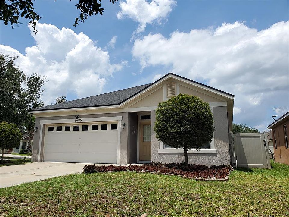 1st image of 7485 Azalea Cove Cir
