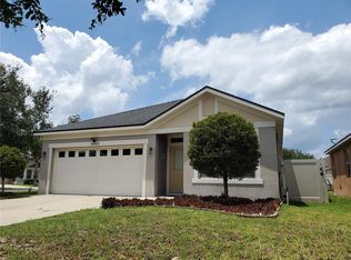 7485 Azalea Cove Cir, Orlando, FL 32807