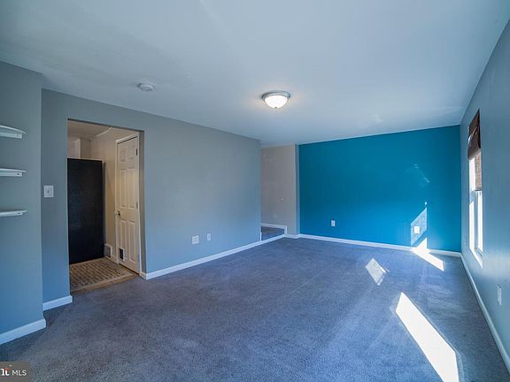 5th image of 144 Belmont Ave