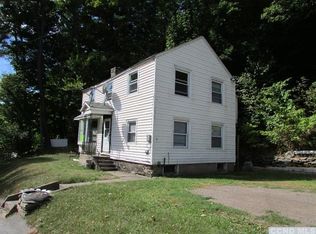 915 State Route 990v, Gilboa, NY 12076