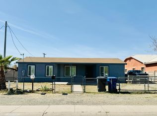 15632 N Greasewood St, Surprise, AZ 85378