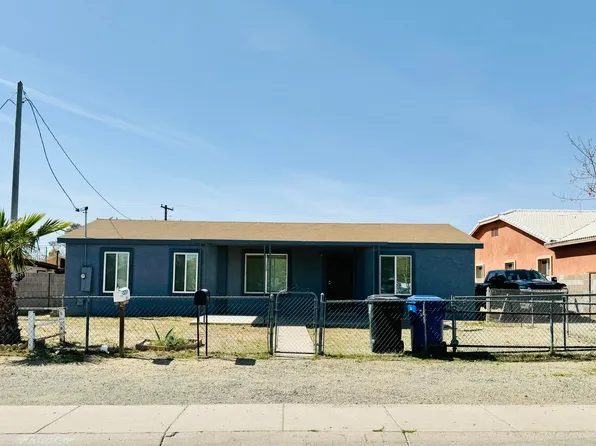 15632 N Greasewood St, Surprise, AZ 85378
