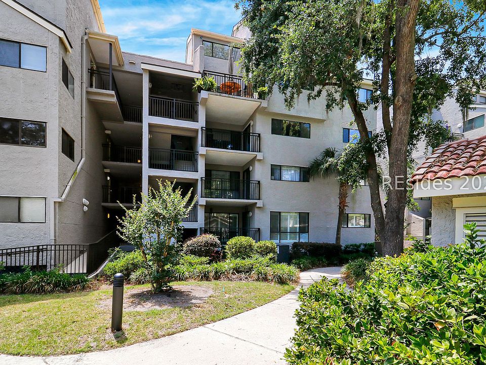 1st image of 70 Paddle Boat Ln APT 103D