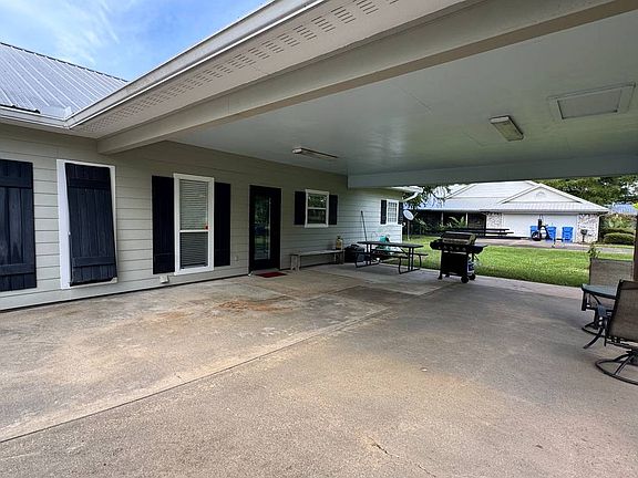 2nd image of 214 Bagley Rd