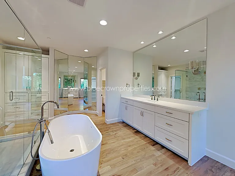 4305 Emerson Ave — Photo 16