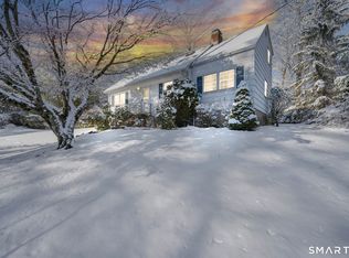 415 Cascade Drive, Fairfield, CT 06825