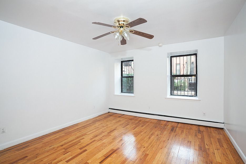 2nd image of 96 Prospect Pl APT 1