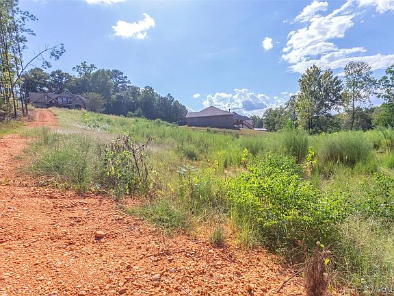 3rd image of 345 Brownstone Loop
