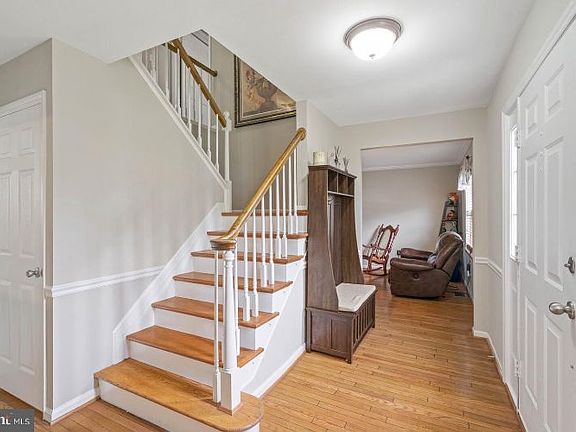 3rd image of 4092 Tarpon Ln