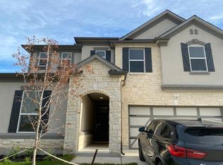 105 Azure Cv, Kyle, TX 78640