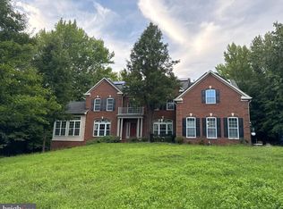 13300 Alyssa Ct, Brandywine, MD 20613