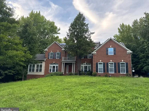 13300 Alyssa Ct, Brandywine, MD 20613