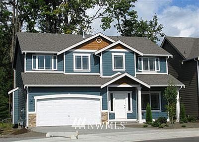 1st image of 11229 31st Place NE #Lt 20