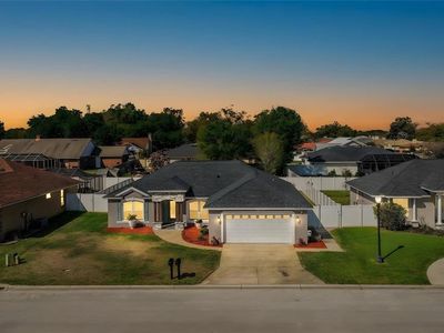 7144 Remington Oaks Loop, Lakeland, FL, 33810